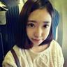  m ratu303 online Lu Qingwan adalah wanita paling berharga